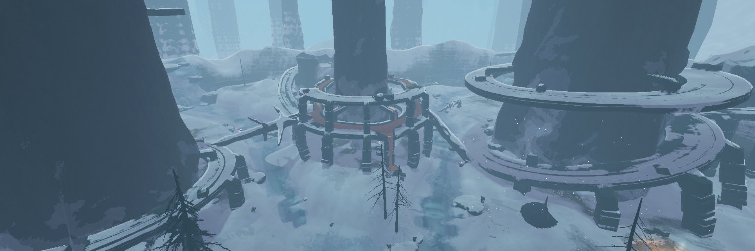 Railgunner (Risk of Rain 2) banner