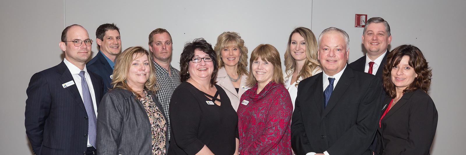 saultchamber's profile banner image