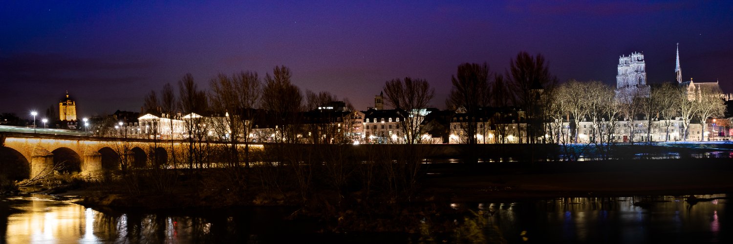 xJCCx's profile banner image