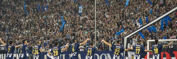 juanrostaing Profile Banner