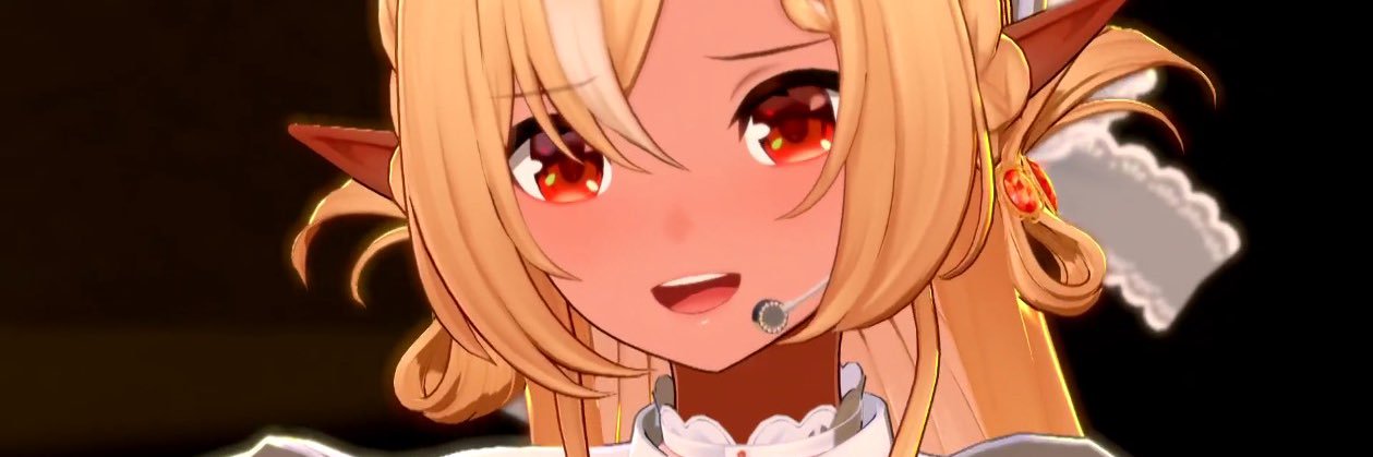 Grace 🔮 🔥 🐚 👾 ☄️ | 👑💌 🍶🦊 💫💥 banner