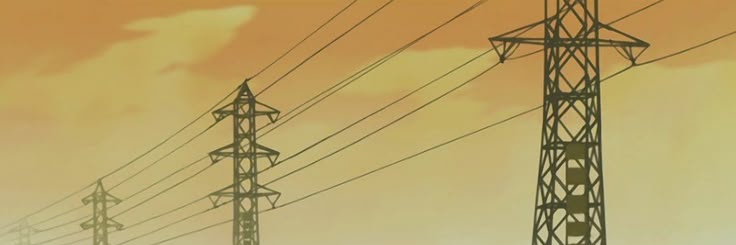 R5MACHINE's profile banner image