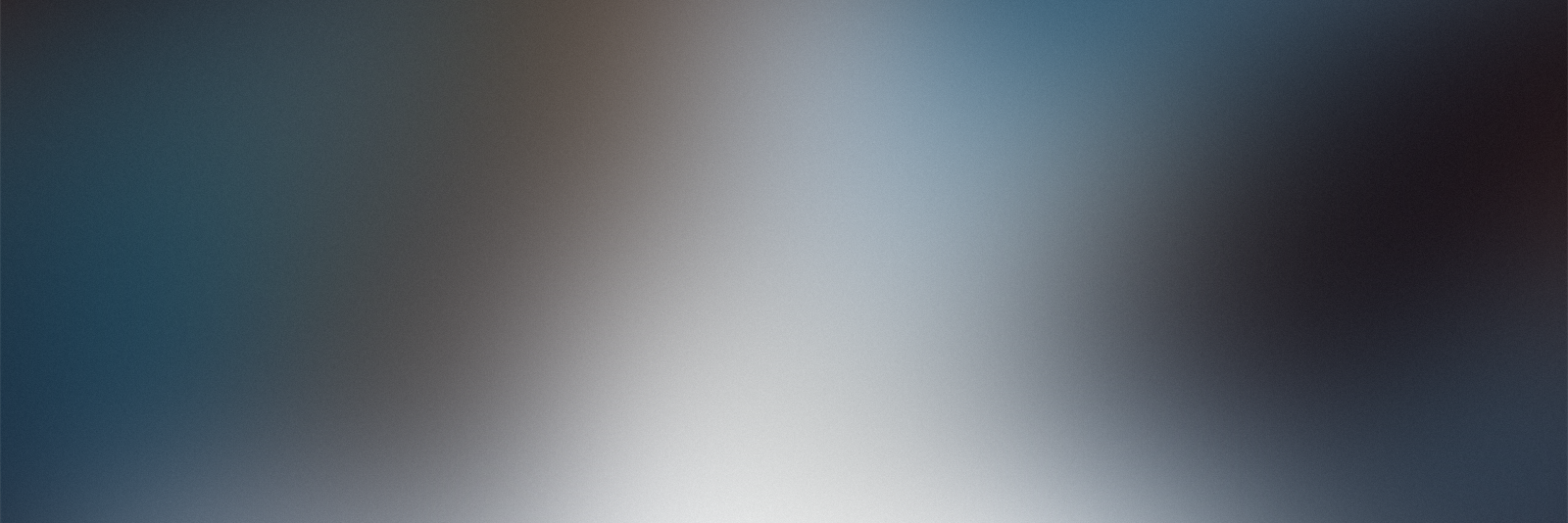 ◱ ◷ banner