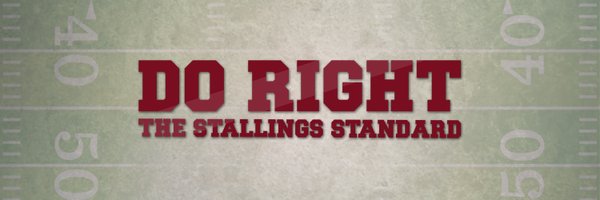 dorightdoc Profile Banner