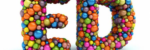 HuyenMy_AMPL Profile Banner