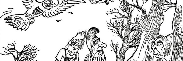 increasingmess Profile Banner