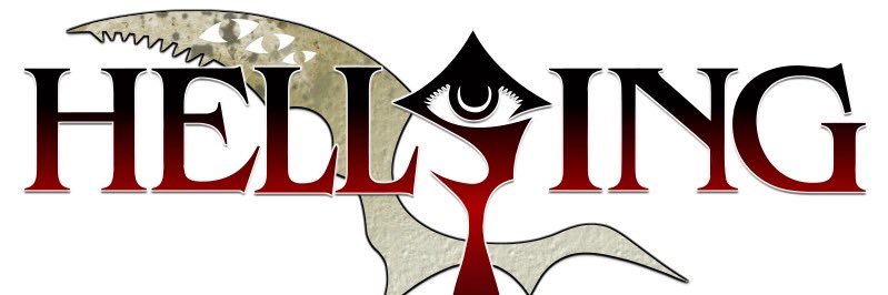 HELLSINGWHXRE's profile banner image