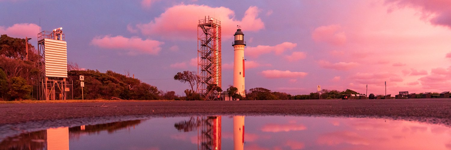 Queenscliffe's profile banner image