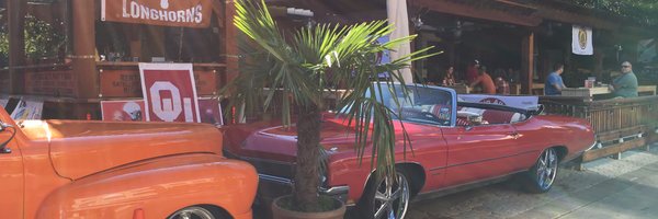 bigalmack Profile Banner