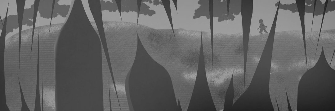 Wanderlustrous King banner