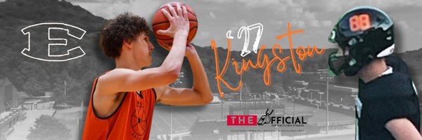 King_McCrary27 Profile Banner