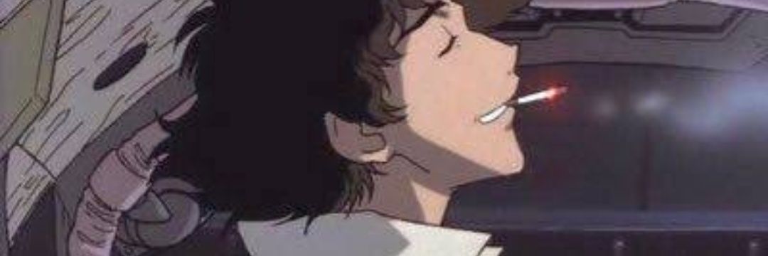 ElPerruber's profile banner image