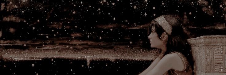 𝐚𝐫𝐢𝐚𝐝𝐧𝐞 banner