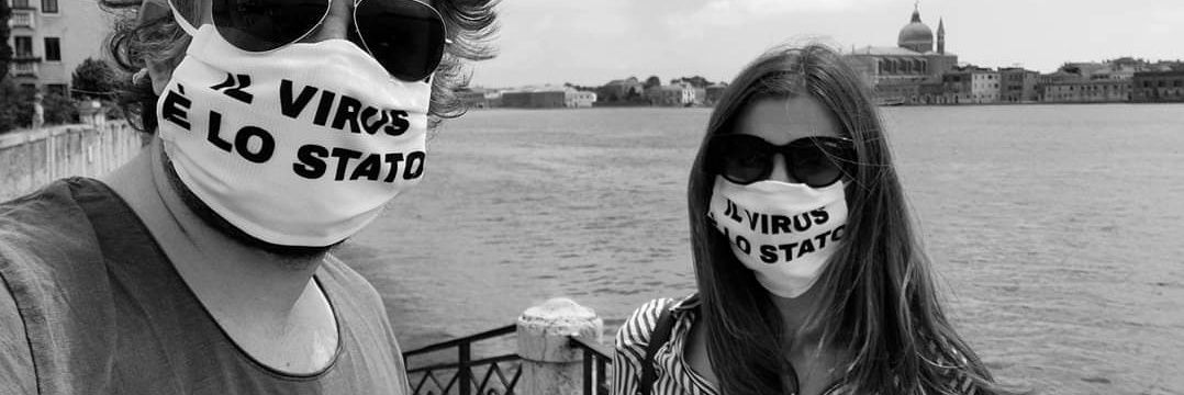 TeaParty_Italia's profile banner image