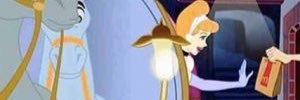 ellsilvs's profile banner image
