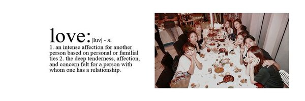 Moguri_boo3 Profile Banner