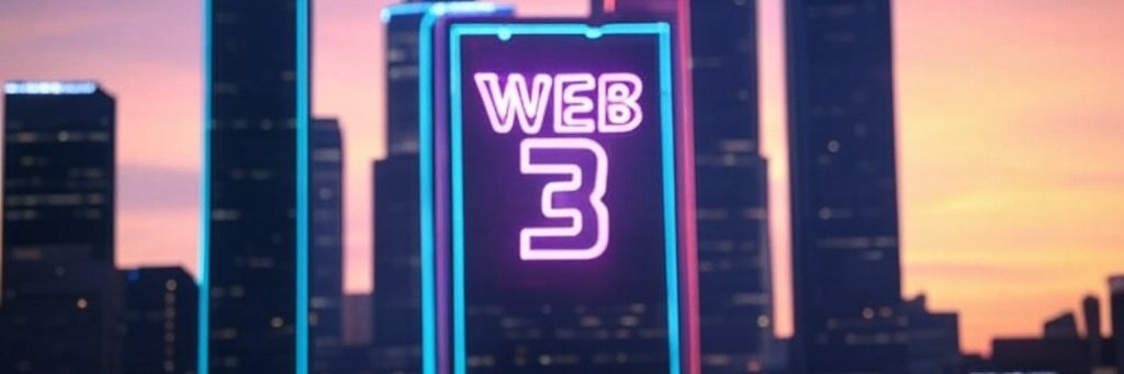 MrRush84's profile banner image