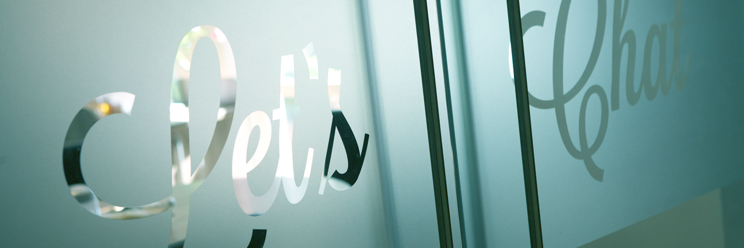 Peppertweets's profile banner image