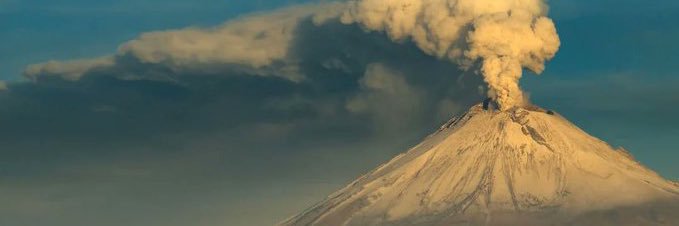 AndreLeone_one's profile banner image