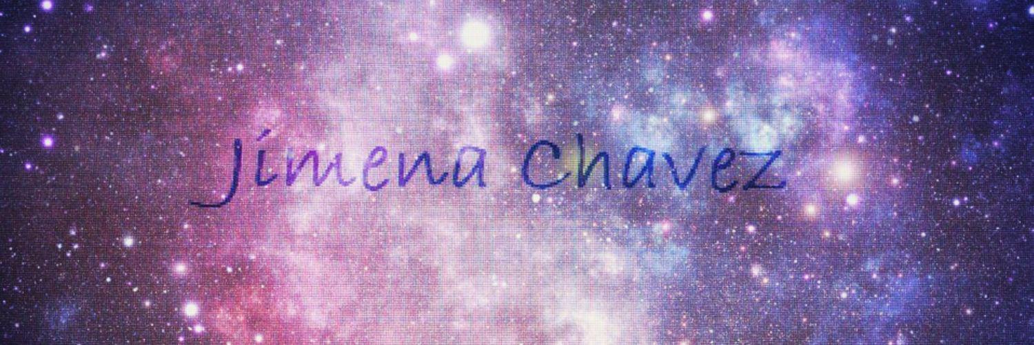 jimenaspace's profile banner image