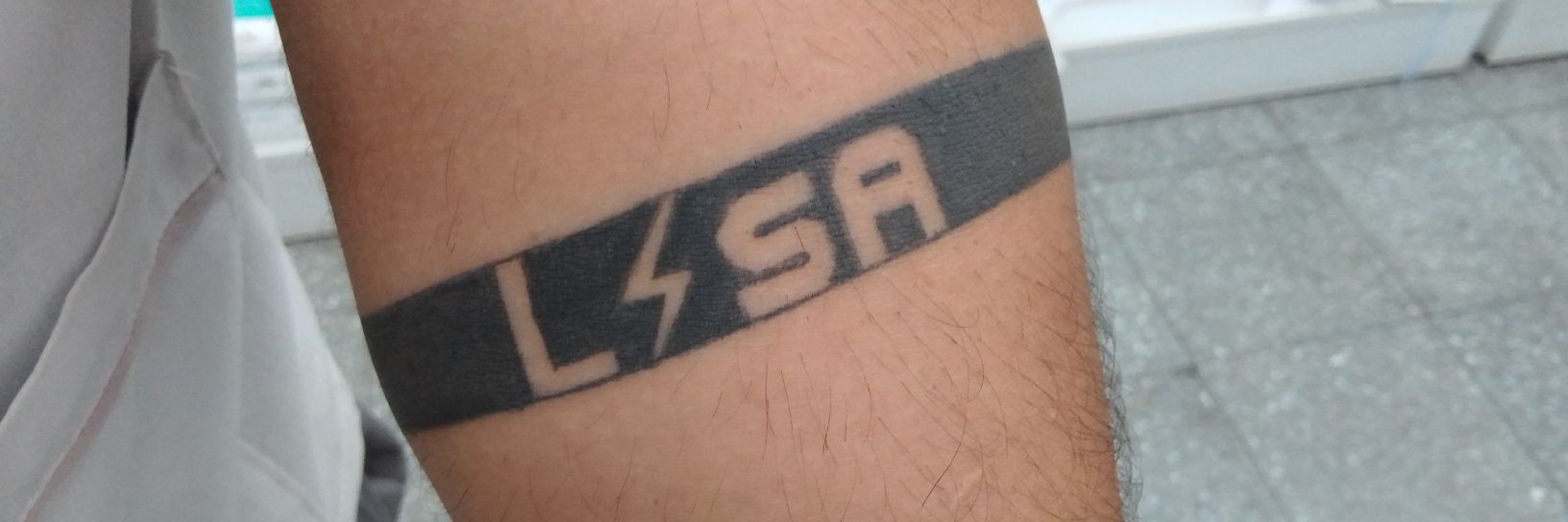 xsiemprela12's profile banner image