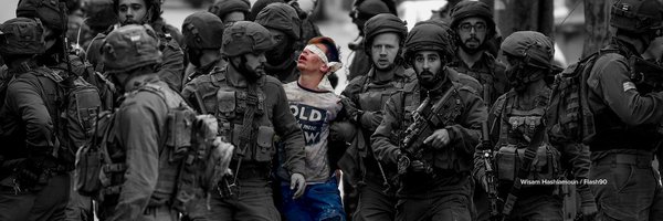 abdullah_a1780 Profile Banner