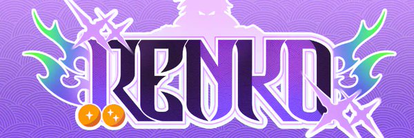 RenkoTheSaiyan Profile Banner