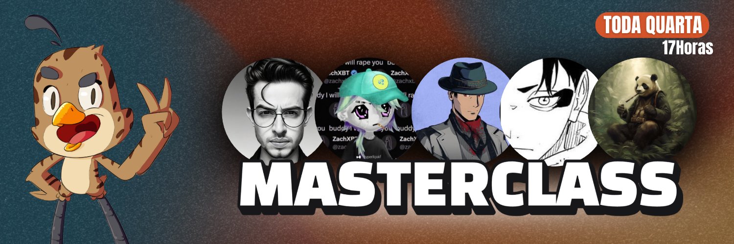 ParaBuilders's banner