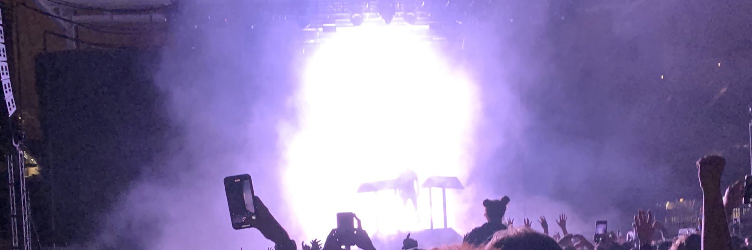 J___BOmB's profile banner image