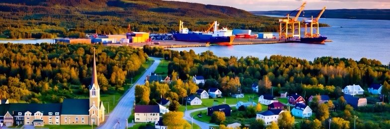 BuildFutureTech banner