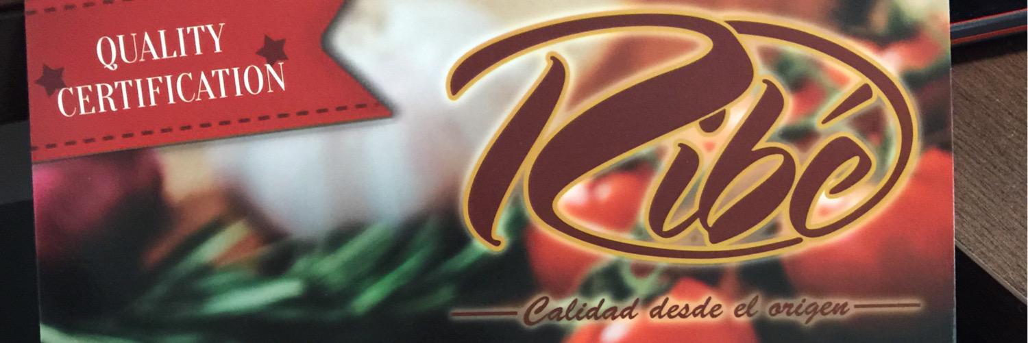 f_cadena's profile banner image