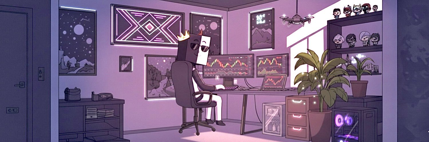 AlphaZero banner