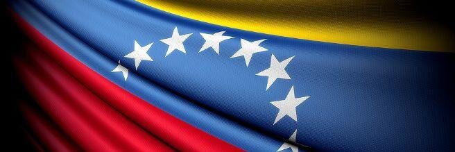 Blanca Cruz banner