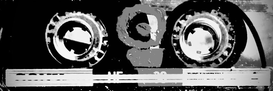 DuplicateOn's profile banner image