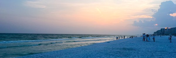 scottpuryear Profile Banner