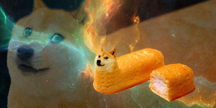 kikmaster_'s profile banner image