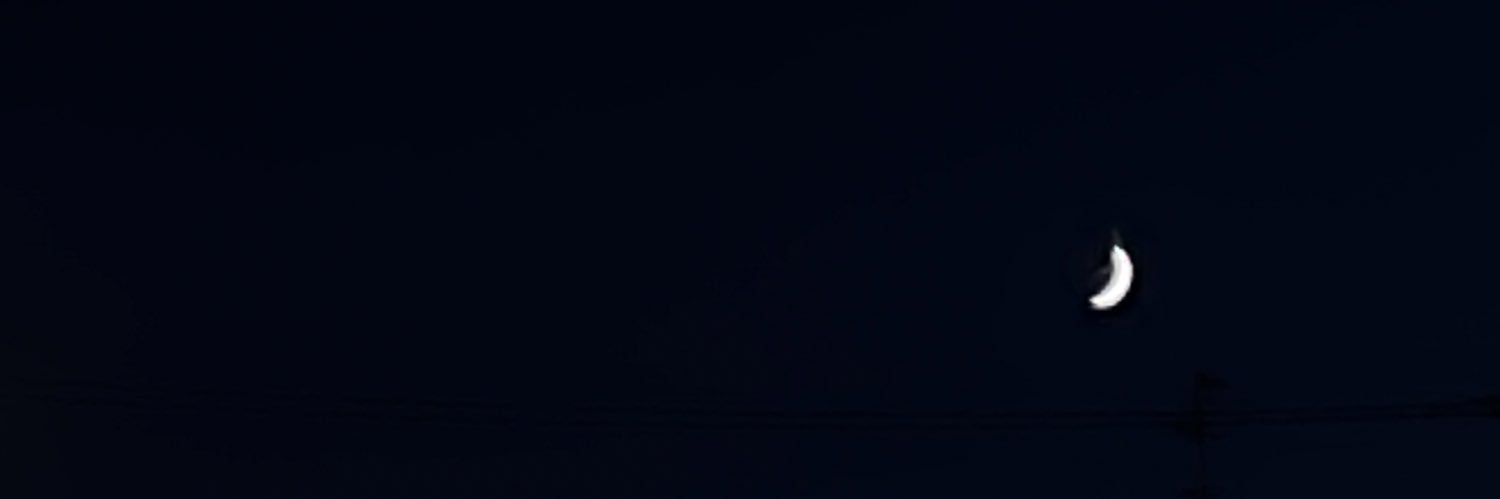 nur banner