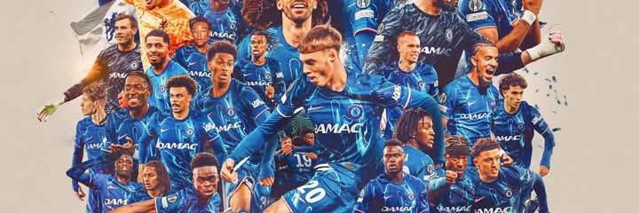 KAYCEYY🌟💫 🇬🇧's banner