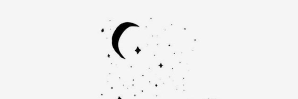 ohheyitsparry's profile banner image