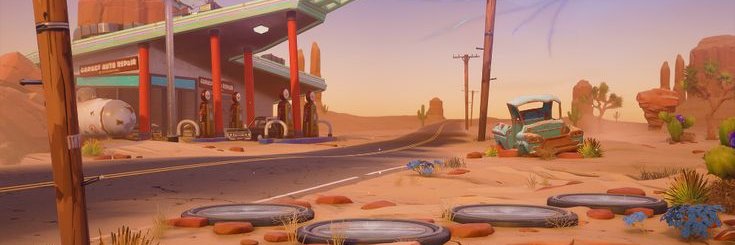 GetDryGoods's profile banner image