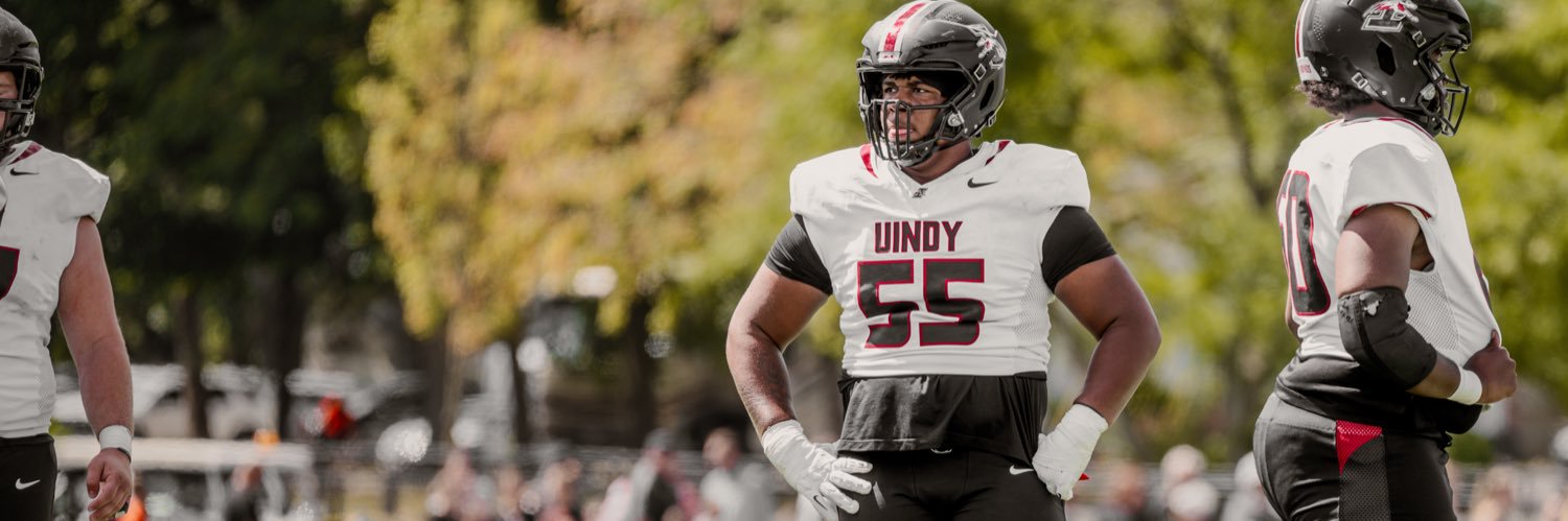 Brandon stuckey banner