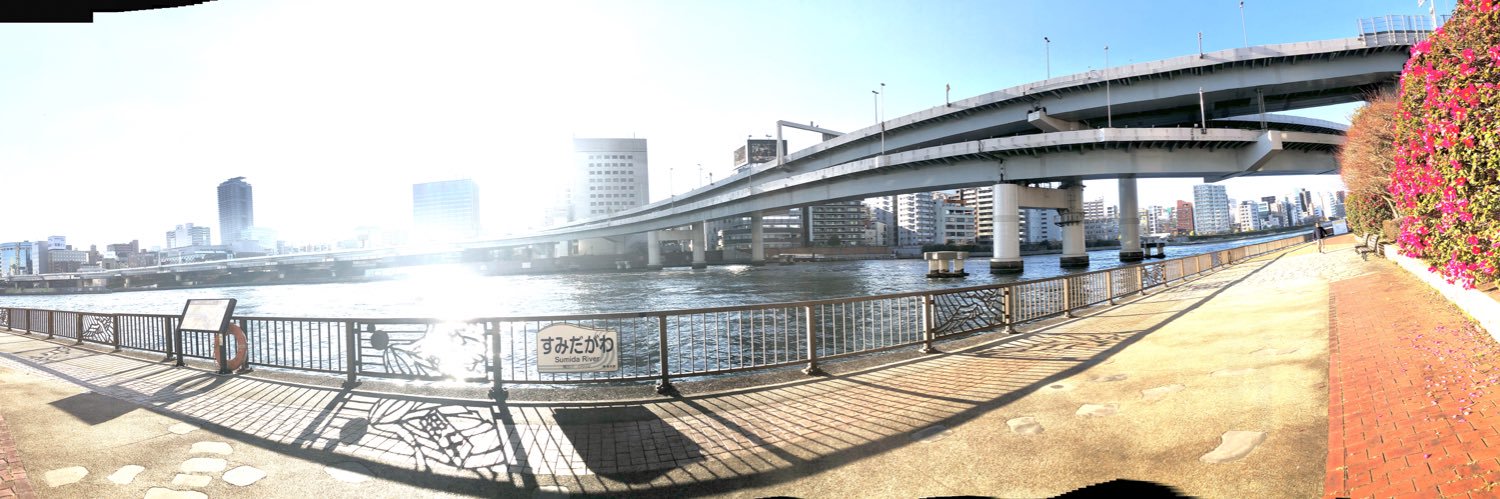 NO_way0101's profile banner image