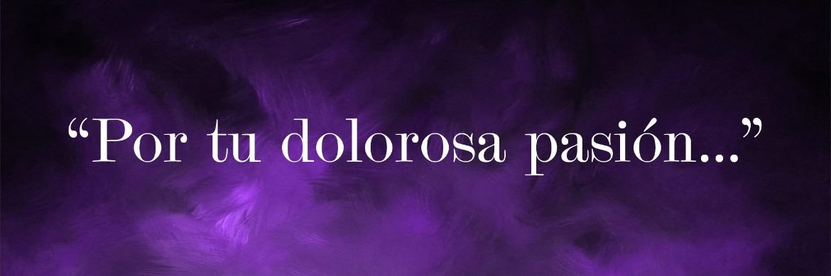 Eventos Católicos banner