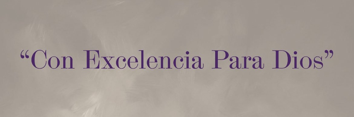 EventsCatolicos's profile banner image