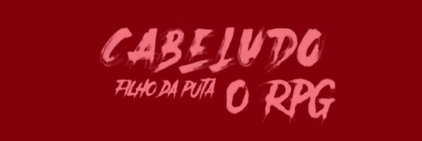 boo banner