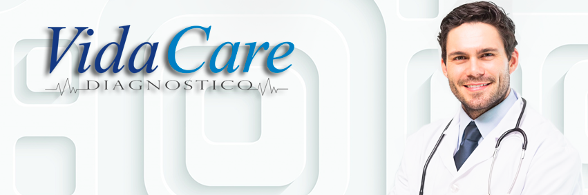 Vida_Care's profile banner image