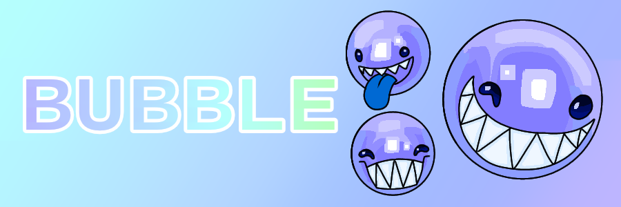 iris ☆ she/he ☆ COMMS OPEN‼️ banner