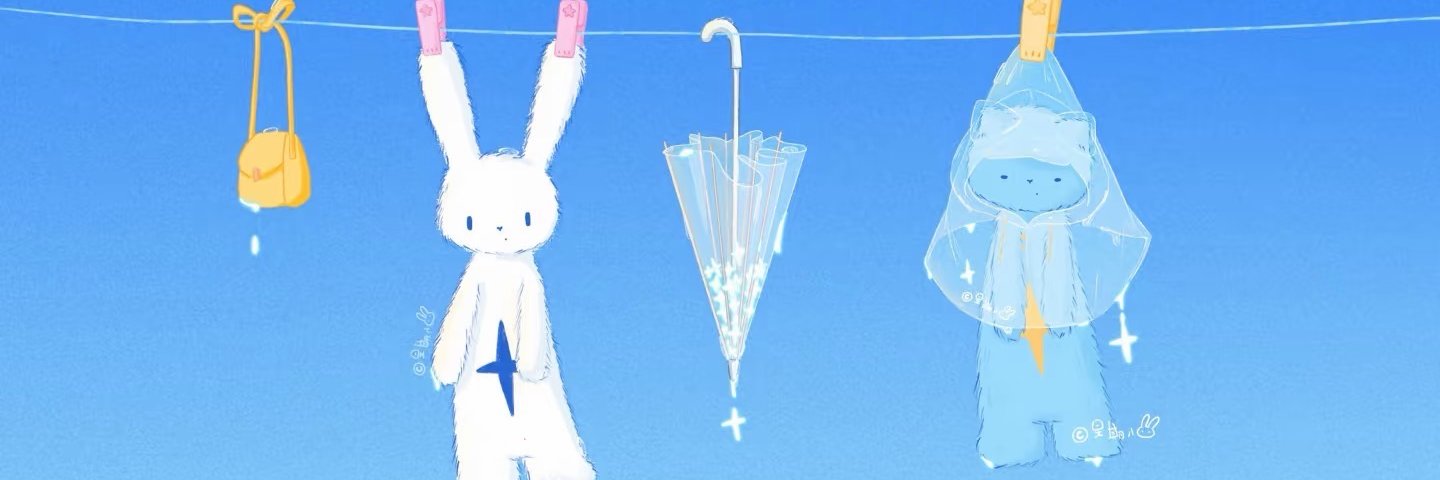 7shiyu_'s profile banner image