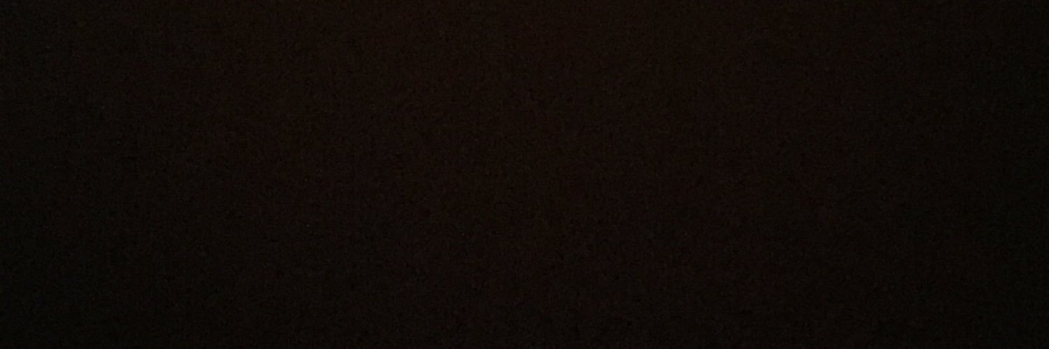 El mono con alas banner