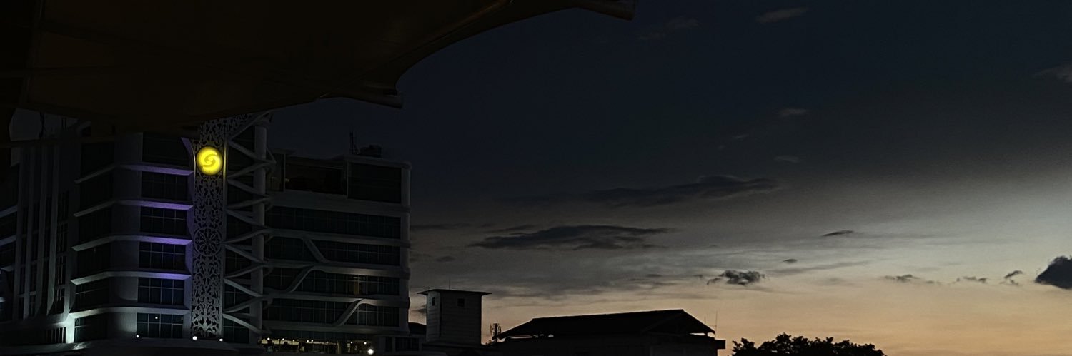 mustikaaah's profile banner image